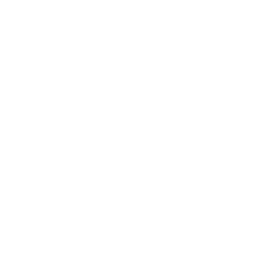 chilvers heating logo upscaled white
